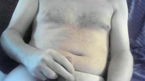 gers42 online show from September 13, 2025, 5:02 pm