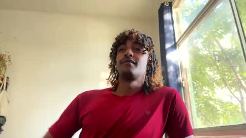 Snapshot of gerson229 chatting on September 30, 2025, 10:31 am gerson229 online show from September 30, 2025, 10:31 am