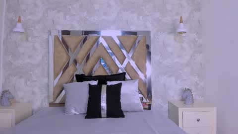 Snapshot of gerson_zt chatting on October 19, 2025, 8:53 pm im Gerson online show from October 19, 2025, 8:53 pm