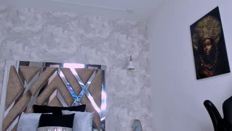 Snapshot of gerson_zt chatting on October 23, 2025, 7:12 pm im Gerson online show from October 23, 2025, 7:12 pm