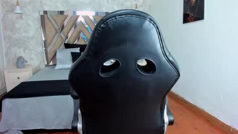 Snapshot of gerson_zt chatting on October 25, 2025, 8:03 pm im Gerson online show from October 25, 2025, 8:03 pm