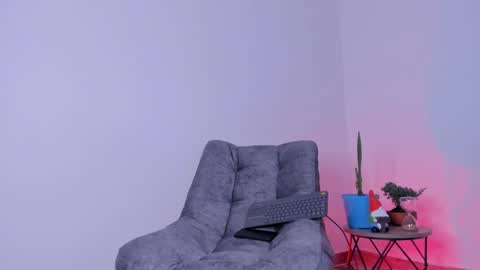 Snapshot of gerson_zt chatting on November 2, 2025, 12:02 am im Gerson online show from November 2, 2025, 12:02 am