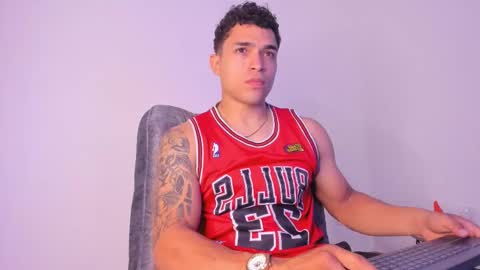 Snapshot of gerson_zt chatting on November 2, 2025, 7:38 pm im Gerson online show from November 2, 2025, 7:38 pm