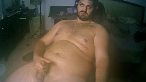 Snapshot of gersyy_ chatting on July 30, 2026, 8:57 am gersyy_ online show from July 30, 2026, 8:57 am
