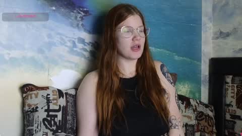 Gerta online show from December 4, 2024, 9:24 pm