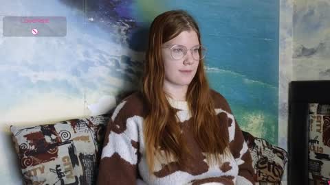 Gerta online show from December 5, 2024, 7:28 pm