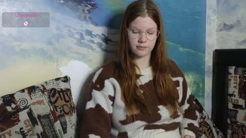 Gerta online show from December 5, 2024, 10:34 pm