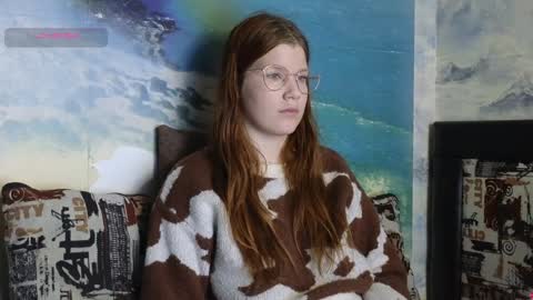 Gerta online show from December 6, 2024, 9:13 pm