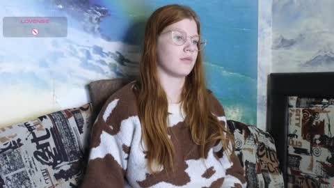 Gerta online show from December 9, 2024, 12:23 am