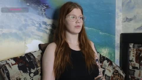 Gerta online show from December 10, 2024, 9:33 pm