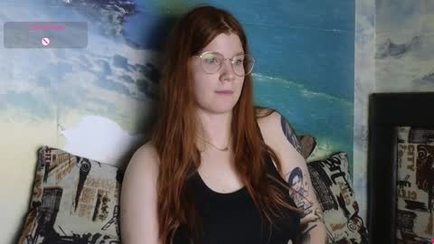 Gerta online show from December 24, 2024, 12:55 am