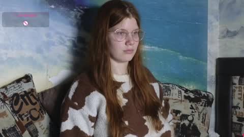 Gerta online show from January 18, 2025, 12:46 am