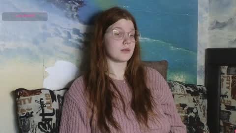 Gerta online show from January 22, 2025, 9:54 pm