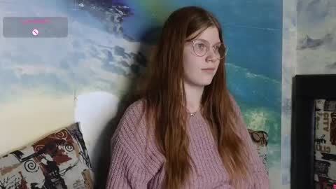 Gerta online show from February 13, 2025, 12:57 am