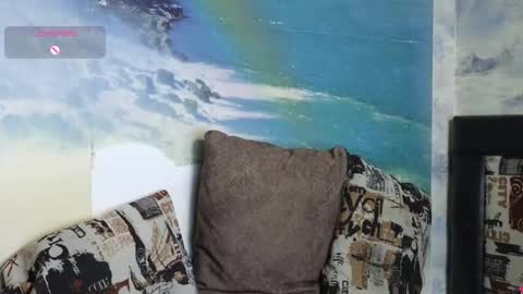 Gerta online show from February 15, 2025, 9:26 pm