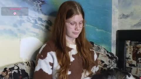 Gerta online show from February 16, 2025, 12:30 am