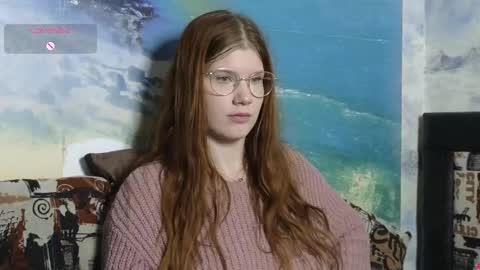 Gerta online show from February 22, 2025, 10:20 pm