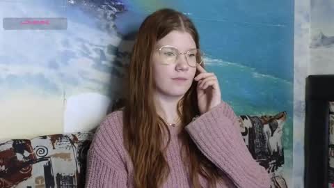 Gerta online show from February 26, 2025, 9:27 pm