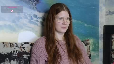 Gerta online show from February 27, 2025, 9:36 pm