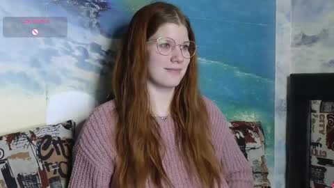 Gerta online show from March 5, 2025, 9:26 pm