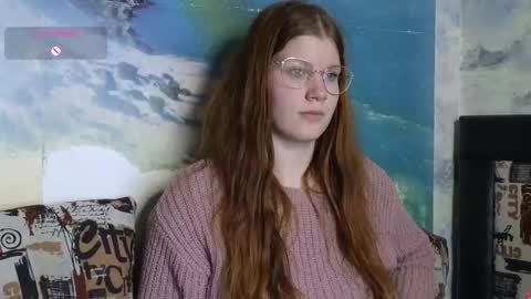 Gerta online show from March 6, 2025, 12:32 am