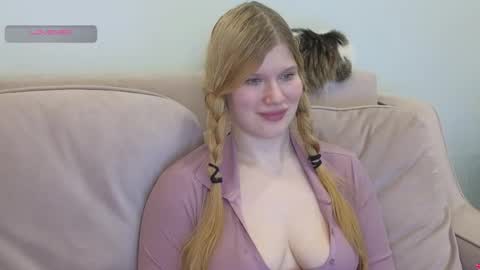 Gerta online show from March 19, 2026, 9:19 pm