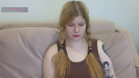 Gerta online show from March 23, 2026, 5:17 pm