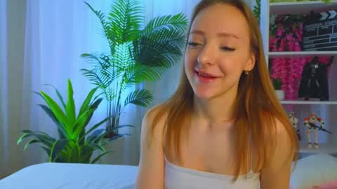 Snapshot of gertrudewilsom chatting on March 30, 2026, 7:09 am Gertrude online show from March 30, 2026, 7:09 am