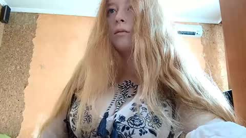 Kate online show from May 16, 2026, 10:08 pm