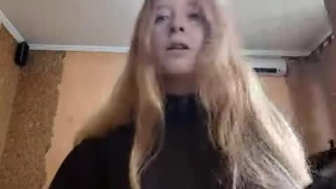 Kate online show from May 25, 2026, 10:27 pm