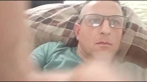 geryhonda001 online show from November 23, 2025, 9:31 am