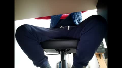 gescos online show from April 10, 2026, 6:18 am