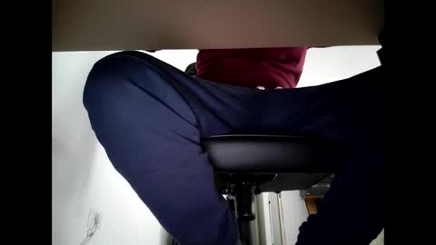 gescos online show from April 17, 2026, 7:55 am