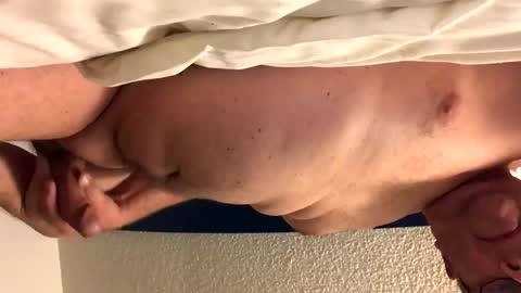 Daniel online show from April 16, 2026, 11:40 pm