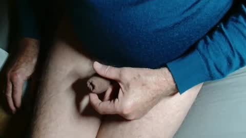 Snapshot of gesiur chatting on November 14, 2025, 8:02 am geo online show from November 14, 2025, 8:02 am