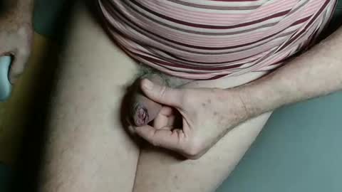 geo online show from February 13, 2026, 7:04 am