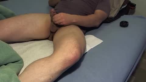 get_gooned online show from January 15, 2026, 3:44 am