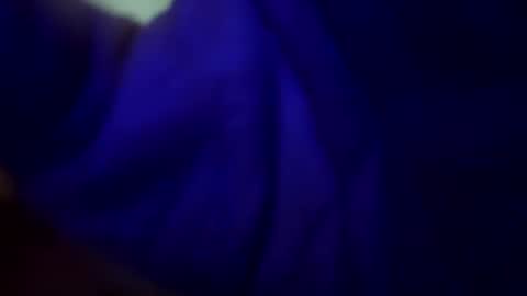 Getarded online show from October 24, 2025, 11:23 pm