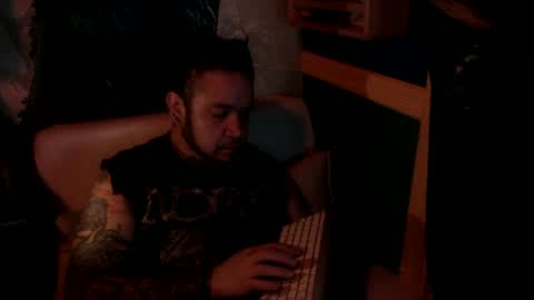 Snapshot of getfucked321jake chatting on January 4, 2025, 12:49 pm getfucked321jake online show from January 4, 2025, 12:49 pm