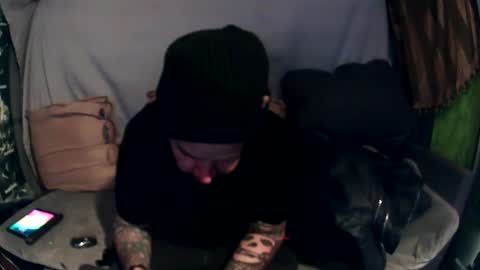 getfucked321jake online show from December 22, 2025, 10:12 am