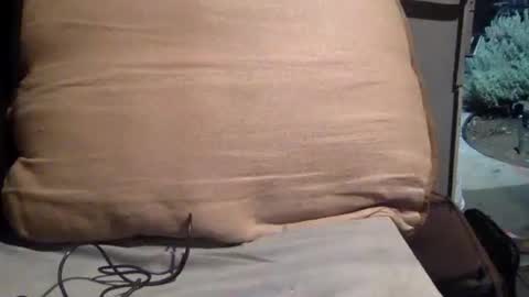 getfucked321jake online show from January 7, 2026, 9:12 am