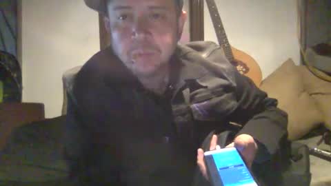Snapshot of getfucked321jake chatting on March 11, 2026, 6:08 am getfucked321jake online show from March 11, 2026, 6:08 am