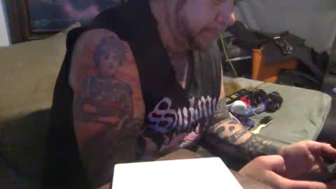 Snapshot of getfucked321jake chatting on April 28, 2026, 7:19 pm getfucked321jake online show from April 28, 2026, 7:19 pm