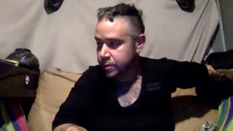 Snapshot of getfucked321jake chatting on May 19, 2026, 6:25 pm getfucked321jake online show from May 19, 2026, 6:25 pm