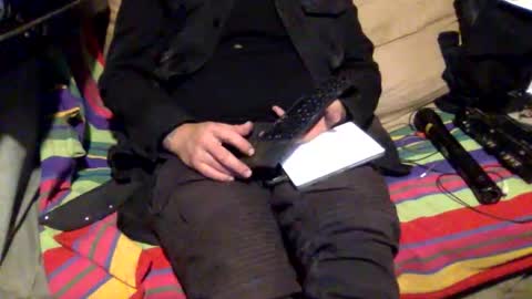 Snapshot of getfucked321jake chatting on May 20, 2026, 12:00 pm getfucked321jake online show from May 20, 2026, 12:00 pm