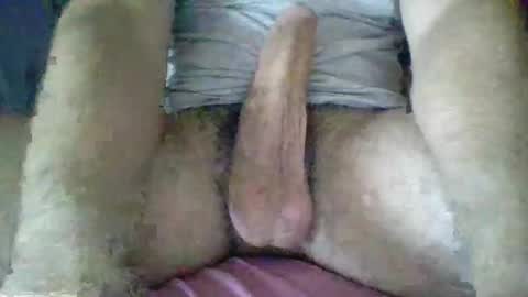 Snapshot of getfucked722 chatting on October 4, 2025, 4:49 pm getfucked722 online show from October 4, 2025, 4:49 pm