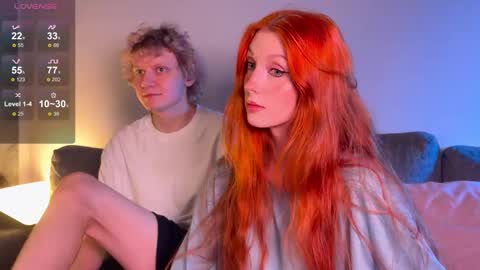 Liz and Mark online show from October 6, 2025, 1:58 am