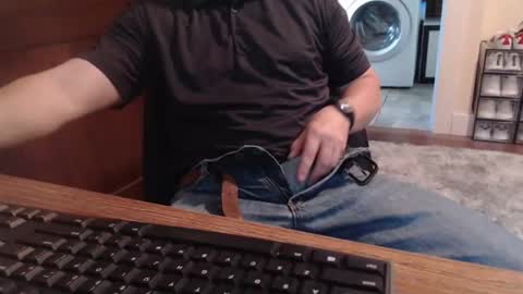 gethoggy online show from May 21, 2026, 5:31 pm
