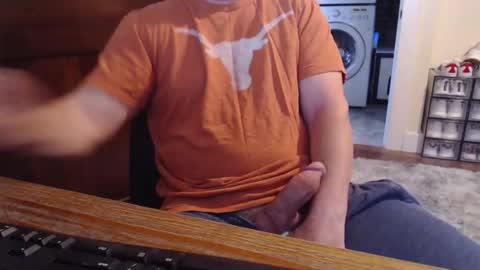 gethoggy online show from May 22, 2026, 7:19 pm
