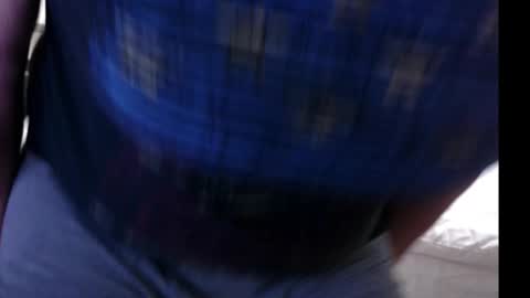 Gethyn online show from January 7, 2026, 5:43 am